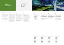 SCULPTURED FORMS-13