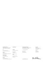 SCULPTURED FORMS-14