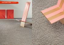 SCULPTURED FORMS-5