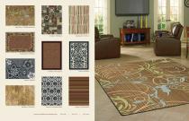 Top 30 Rugs - 3