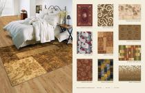 Top 30 Rugs - 4