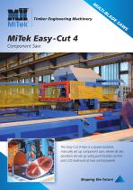 Component Saw-1