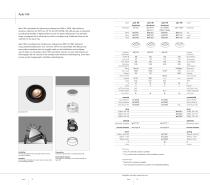 Catalogue - Catalogus 2012-2013 - 10