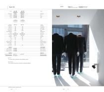 Catalogue - Catalogus 2012-2013 - 11