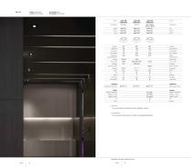 Catalogue - Catalogus 2012-2013 - 12