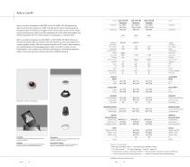 Catalogue - Catalogus 2012-2013 - 15