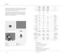 Catalogue - Catalogus 2012-2013 - 8