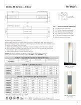 Dolma 80 Series - 2