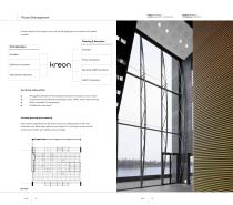 Download file Kreon ceiling solutions brochure 2017 - 13