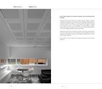 Download file Kreon ceiling solutions brochure 2017 - 2