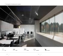 Download file Kreon ceiling solutions brochure 2017 - 3