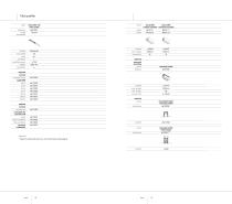 Kreon Acoustic Systems - 15