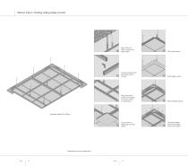 Kreon Ceiling brochure 2014 - 14