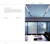 Kreon Ceiling brochure 2014 - 2