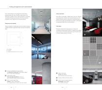 Kreon Ceiling brochure 2014 - 7