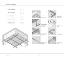 Kreon Ceiling brochure 2014 - 9