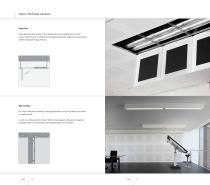 Kreon Ceiling Solutions catalogue 2017 - 11