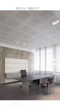 Kreon Ceiling Solutions catalogue EN/NL - 13