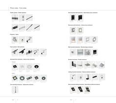 Kreon Tools of Light 2012-2013 E-N - 4