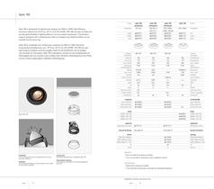 Kreon Tools of Light 2012-2013 E-N - 8