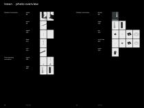 kreon tools of light - 6