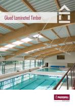 Glulam Brochure-1