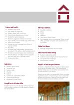Glulam Brochure-3