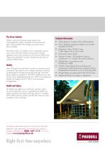 Glulam Brochure-4
