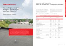 HERTALAN® Product Catalogue - 11