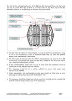 carat assembly instructions Rainwater Harvesting.co.uk 'Fitting a Carat Tank' - 6