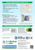 rain backup in a box - 3