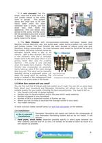 Rainwater Harvesting - Information and FAQs - 6