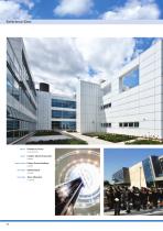 Natural Ventilation- Solutions Brochure - 12