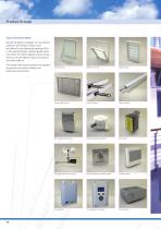 Natural Ventilation- Solutions Brochure - 18