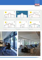 Natural Ventilation- Solutions Brochure - 5