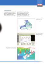 Natural Ventilation- Solutions Brochure - 9