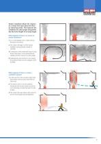 Smoke Ventilation, Natural Ventilation & Window Automation - 7