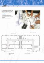 Smoke Ventilation Solutions Brochure - 10