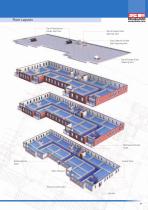 Smoke Ventilation Solutions Brochure - 11