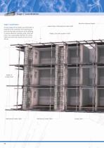 Smoke Ventilation Solutions Brochure - 12