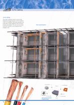 Smoke Ventilation Solutions Brochure - 14