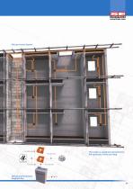 Smoke Ventilation Solutions Brochure - 15