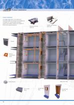 Smoke Ventilation Solutions Brochure - 16