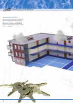 Smoke Ventilation Solutions Brochure - 18