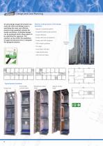 Smoke Ventilation Solutions Brochure - 8