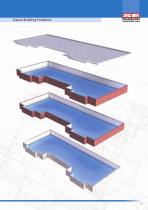 Smoke Ventilation Solutions Brochure - 9