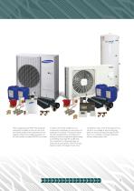 Air Source Heat Pump Product Guide 2015 - 11