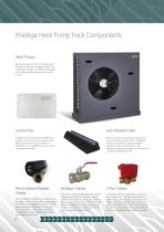 Air Source Heat Pump Product Guide 2015 - 12