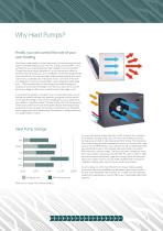 Air Source Heat Pump Product Guide 2015 - 5