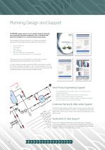 Air Source Heat Pump Product Guide 2015 - 6